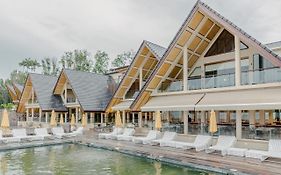 The Kasturi Resort